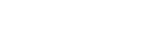 Propulsé par Windbound