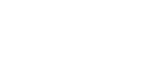 Apple Podcast