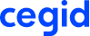 cegid-logo