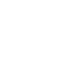 Deezer