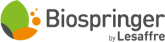logo-biospringer