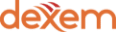 LOGO-DEXEM