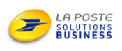 lpbusiness