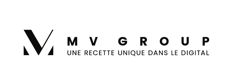 mvg_logo